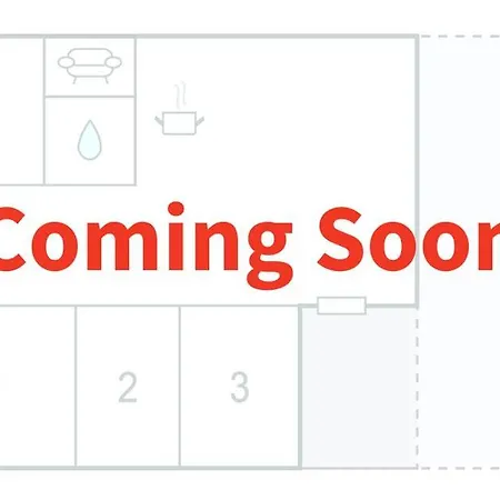6 Bedroom Gorgeous In Apartman *
